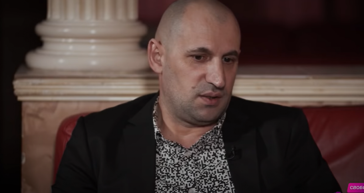 Родные "врага Кадырова" Анзора назвали имена убийц блогера: "Мы остановили его"