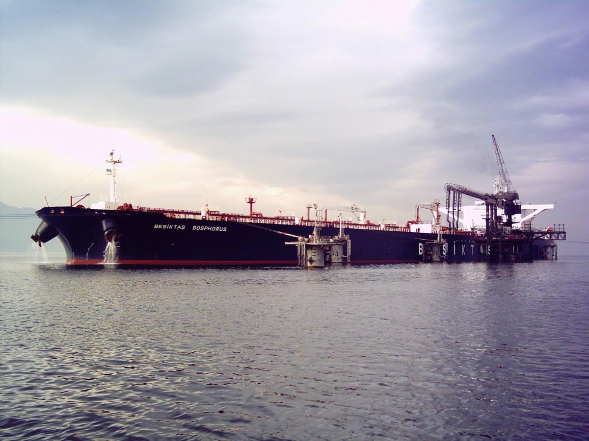 В Турции отказались от сотрудничества с РФ – Reuters назвало причину