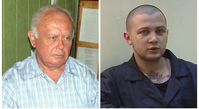 По Афанасьеву и Солошенко идут очень сложные переговоры, документы по их экстрадиции уже переданы в РФ – глава Минюста Петренко