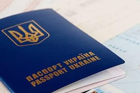 Детали "безвизового отчета":  ЕС не назвал никаких дополнительных условий для Украины