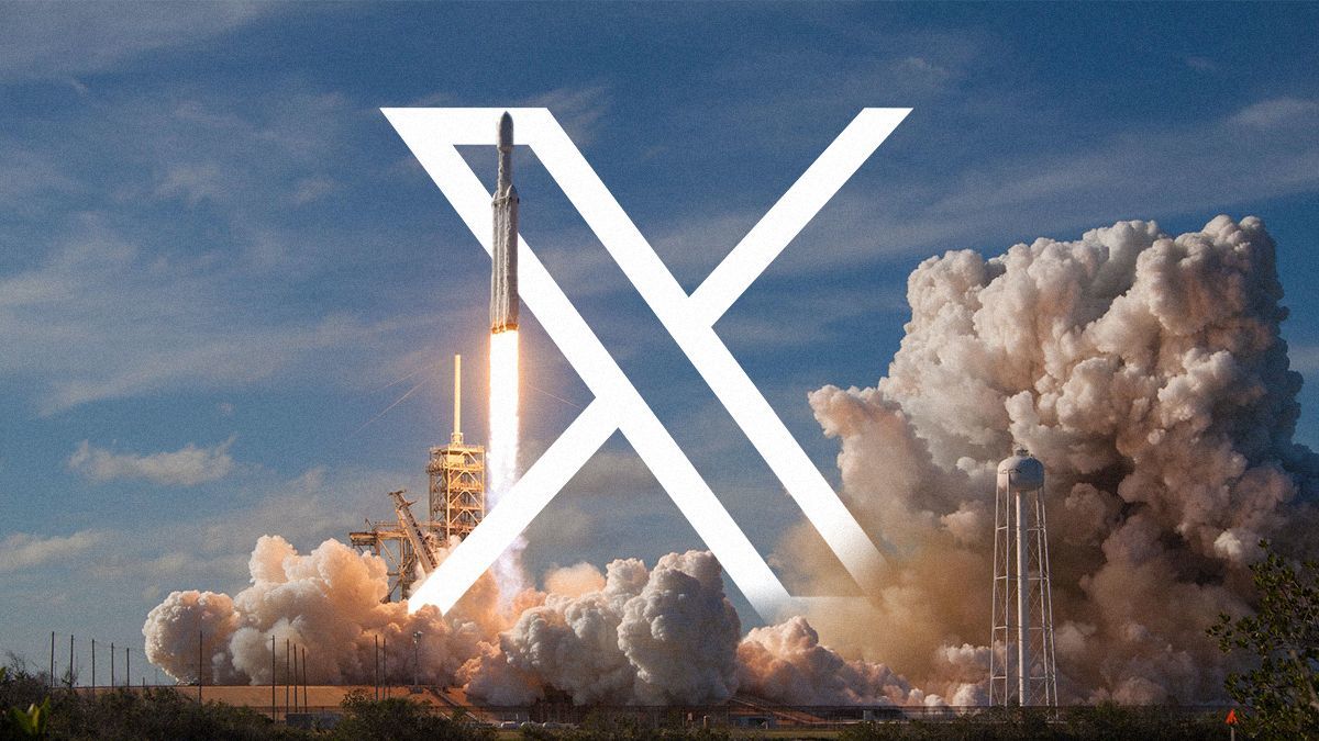 ​SpaceX может помешать РФ использовать Starlink в Украине: эксперты озвучили детали