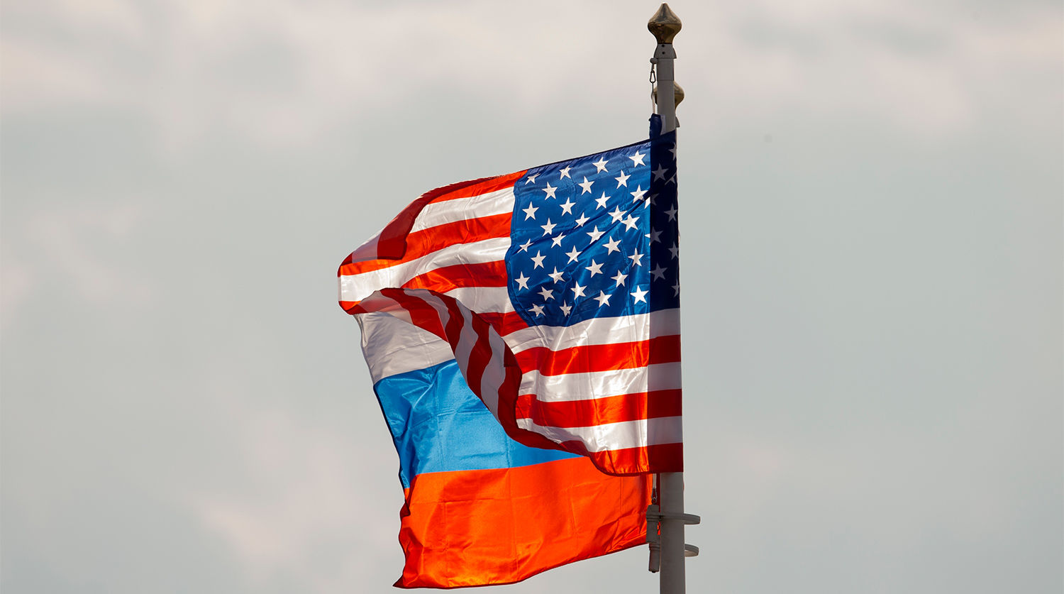 "Тщательно подумайте", – в США предостерегли граждан из-за поездок в Россию