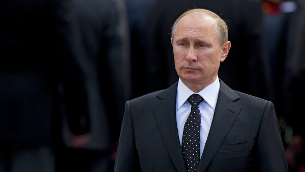 Путин готовит россиян к неизбежному: эксперты объяснили, чем опасен “плутониевый ультиматум” России