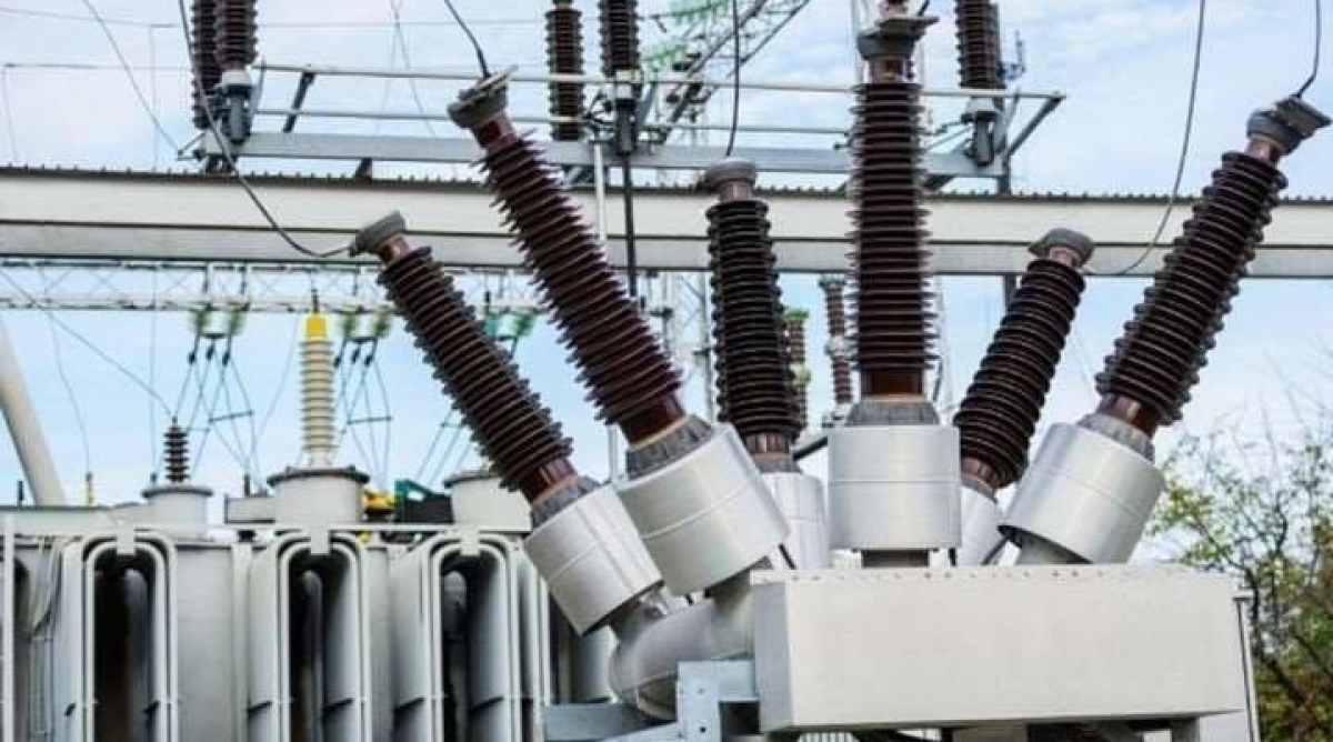 Сотни домов в Киеве остались без света: стали известны причины