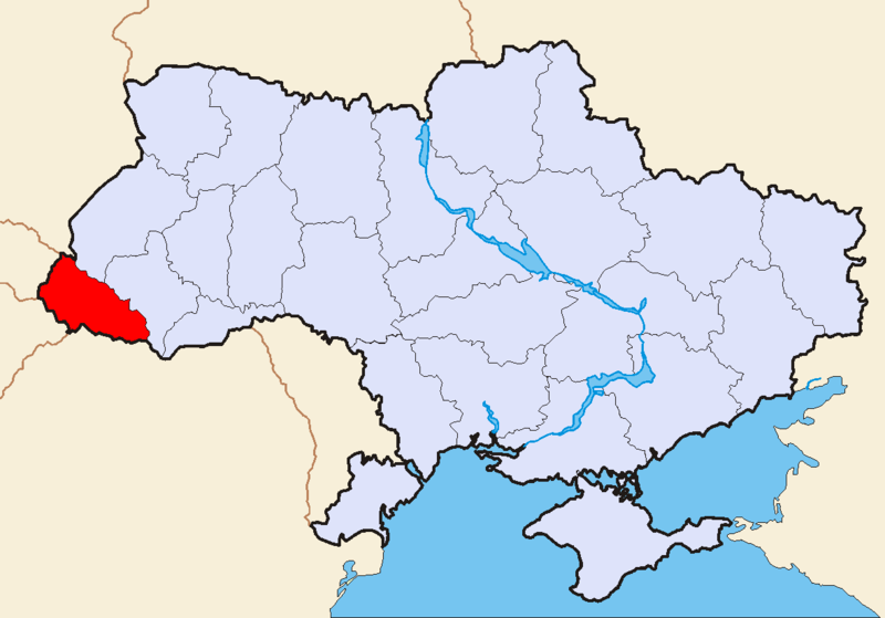 В Закарпатской области идет подготовка к созданию "ЗНР", - политик Томенко призвал не допустить развала Украины из-за венгерского сепаратизма