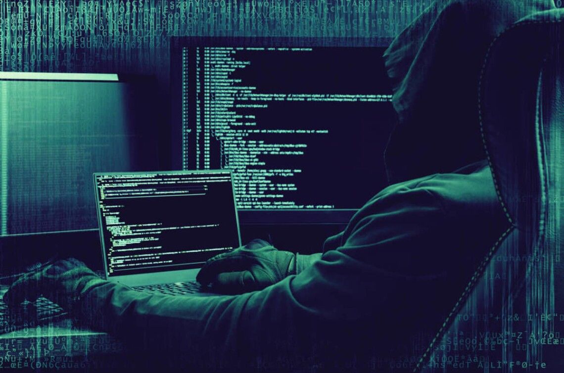 Російські хакери атакували Чехію в помсту за активну підтримку України