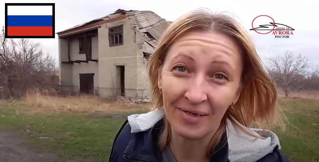 Ще один регіон Росії розвалюється: ЗМІ показали розруху та злидні