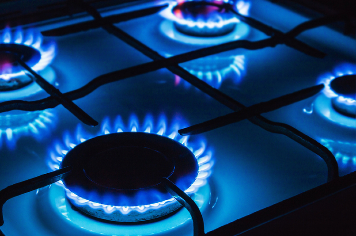 Украинцев ждет новая цена на газ: эксперты объяснили, к чему готовиться