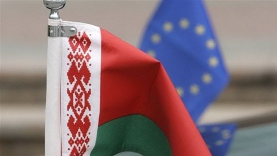 Потепление отношений: ЕС предложил упростить визовый режим с Беларусью 