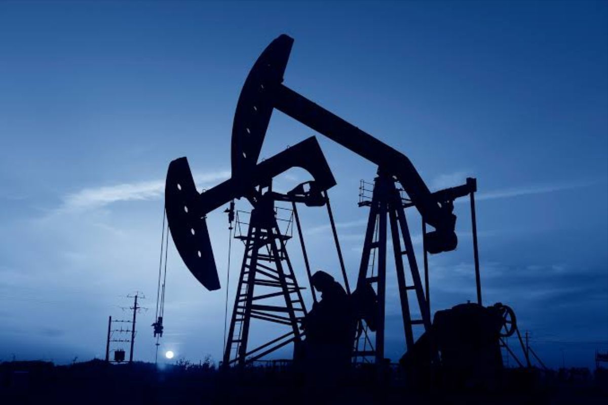 Иранский кризис не спас Путина: "Роснефть" показала обвал прибыли