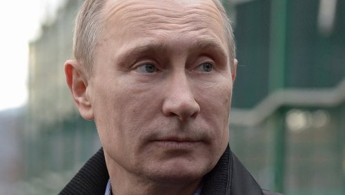 Политолог: Путин как будто оправдывался перед Федеральным собранием