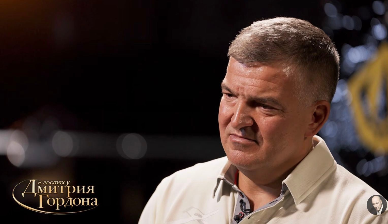 Директор Fire Point анонсировал залп баллистических ракет на Москву – названы сроки