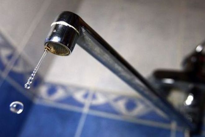 В Донецке продолжают восстанавливать газо-, водо- и электроснабжение после обстрелов, - горсовет