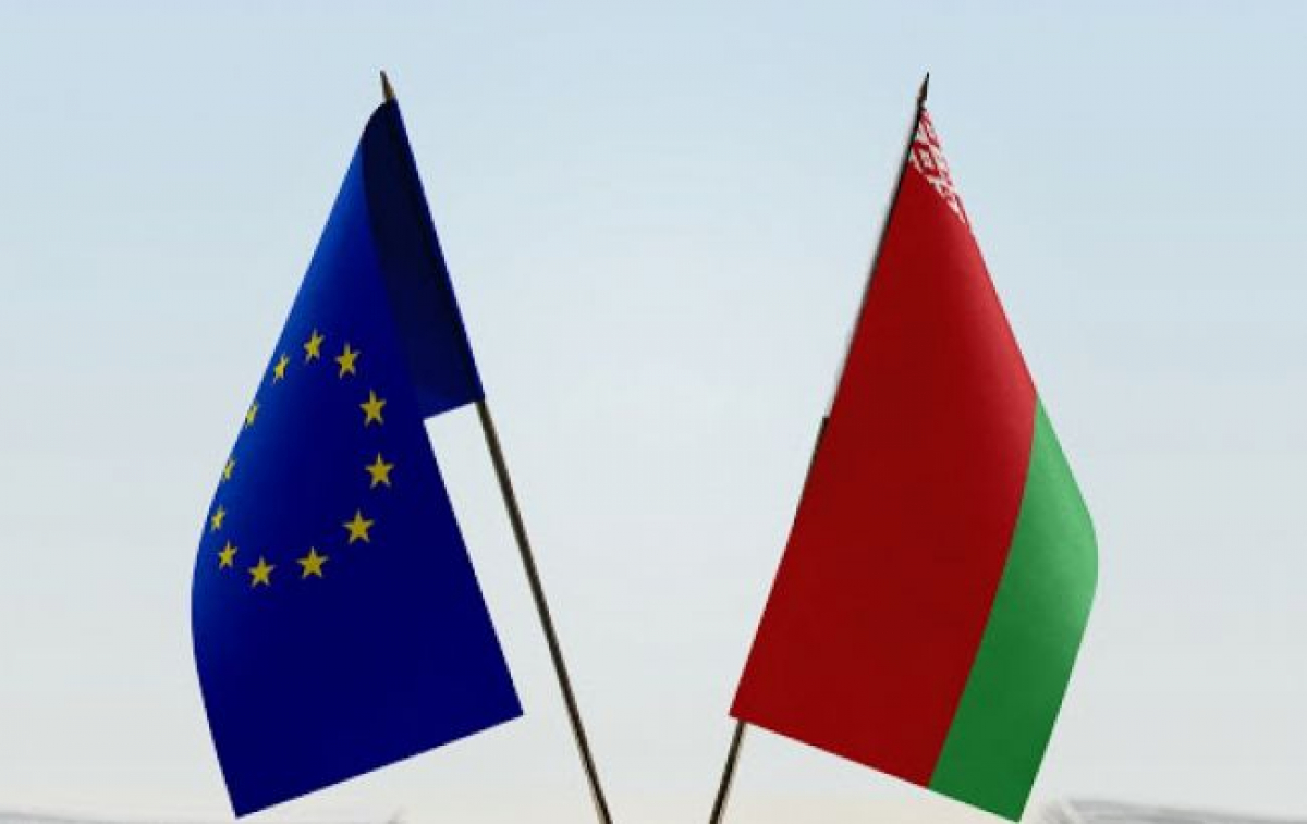 Беларусь выходит из орбиты влияния Кремля – Минск намекнул на сближение с ЕС 