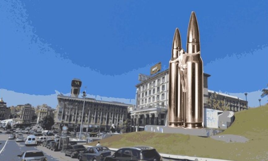 Сегодня началось голосование за лучшие проекты конкурса "Территория Достоинства"