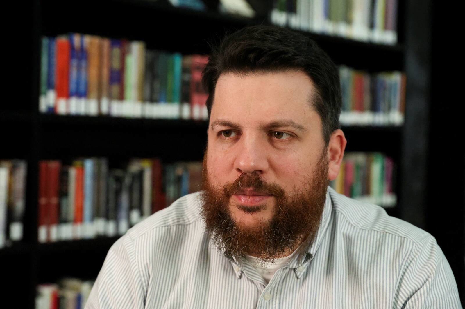 "Оппозиция" РФ посыпалась: лидер ФБК Волков порадовался "смерти" командира РДК и оскорбил Буданова