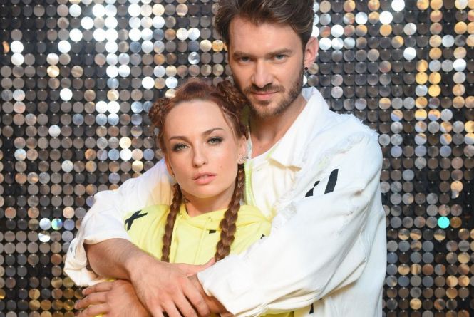 Скандал из-за пары Булитко и Дикусара на "Танцях з зірками" – танцоров подставили 
