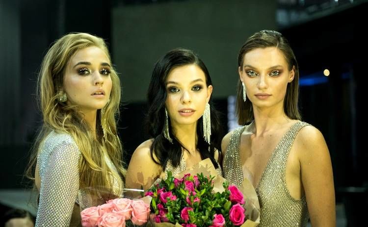 Финал в "Топ-модель по-украински" накалил страсти до предела: названо имя победительницы