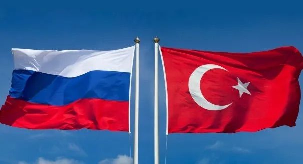 Туреччина допоможе вижити російській економіці: готуються нові контракти