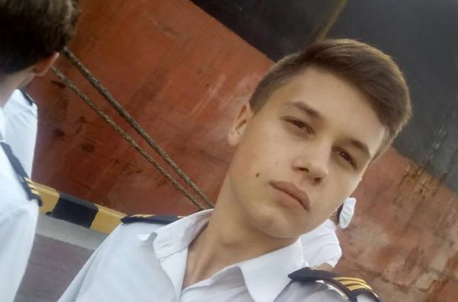 "Верните нас домой", - военнопленный украинский моряк обратился к соотечественникам – реакция последних