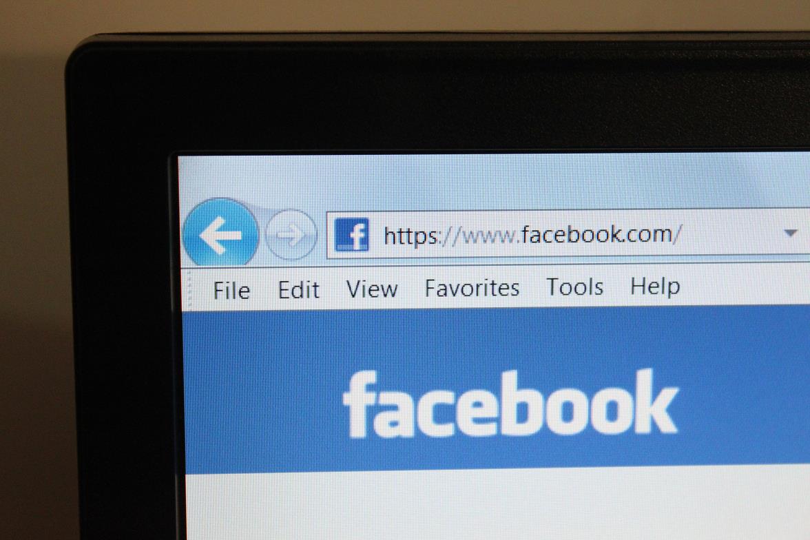 Реальный срок за виртуальную реальность: за агитационный пост в Facebook житель Черкасс может сесть в тюрьму на три года