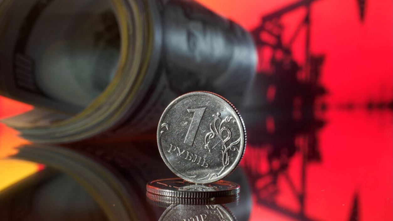 Путин откровенно наврал россиянам, отвечая на вопрос о повышении налогов