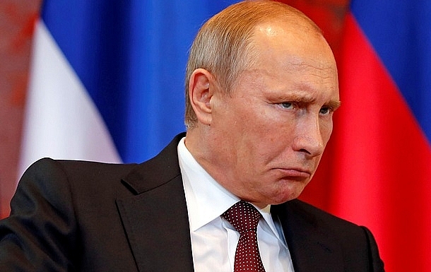 “Мы часто повторяем, что санкции на нас не влияют. Влияют”, – Путин лично опровергнул миф о неэффективности антироссийских санкций