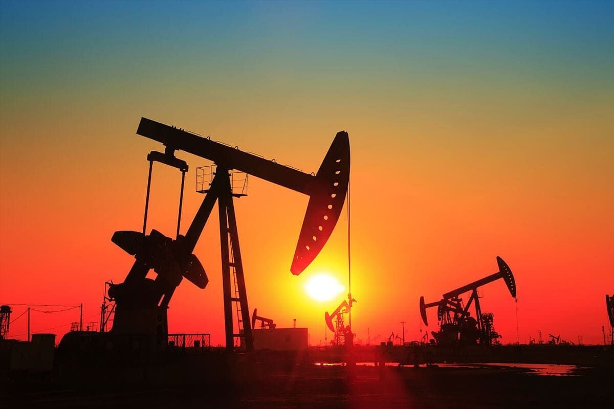 ​Нефтянку России ждет крупнейший обвал за 17 лет — официальный прогноз