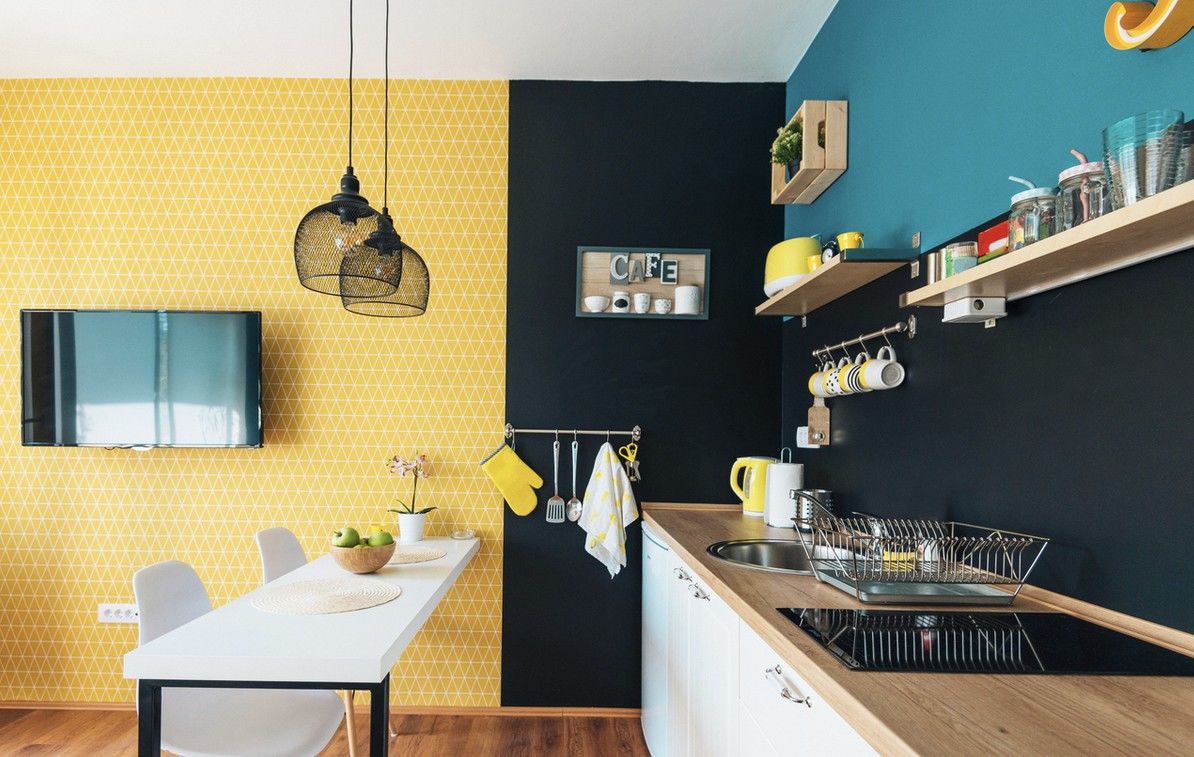 Як швидко і вигідно зняти квартиру в Києві без посередників