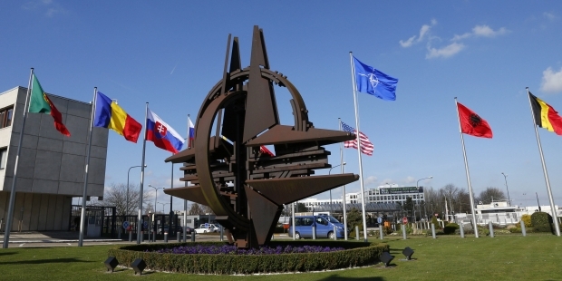 ​Министры обороны стран НАТО соберутся для обсуждения украинского вопроса 5 февраля