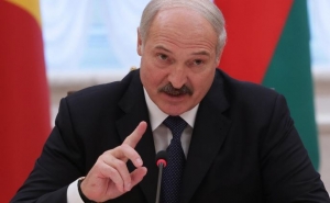 Лукашенко обвинил россиян в "непорядочности" и рассказал, почему непросто работать с РФ
