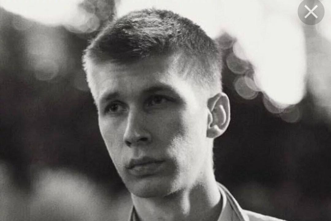 "Нет авиации и дронов, олдскул", - в Сети напомнили, что ликвидированный Z-военкор GreyZone говорил о Мали