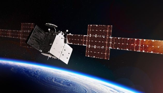 США обвинили Китай в передаче спутниковых снимков "Вагнеру"