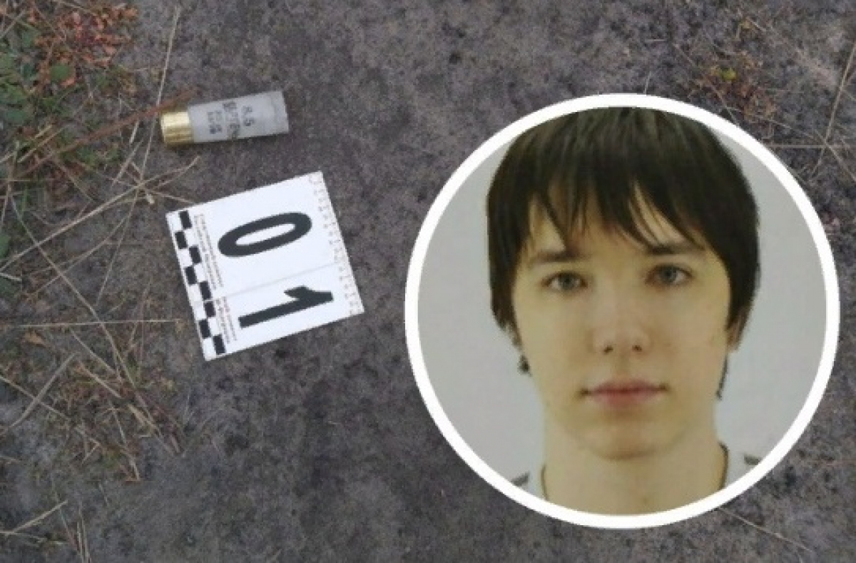 Монахов планировал 12 октября расстрелять учеников и педагогов: новые детали бойни в России