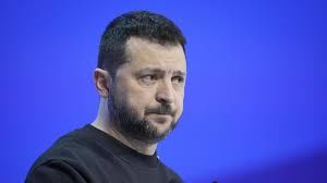 ​Зеленский прокомментировал, как изменилась мобилизация в Украине после 18 мая