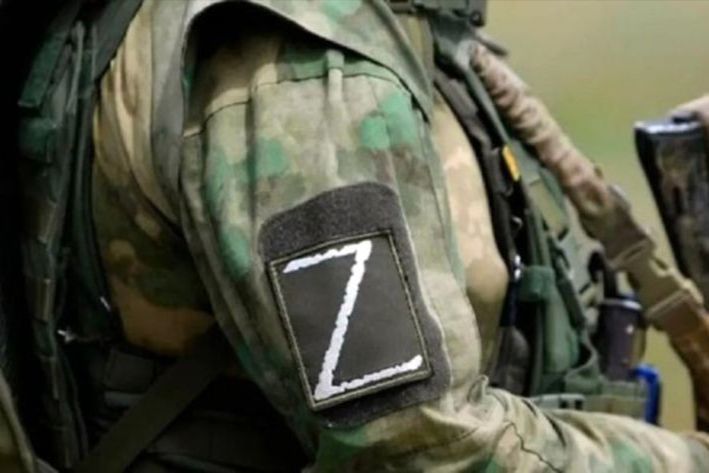 РФ обманом вербует иностранцев на войну, срок их жизни на фронте в среднем 72 часа – Telegraph