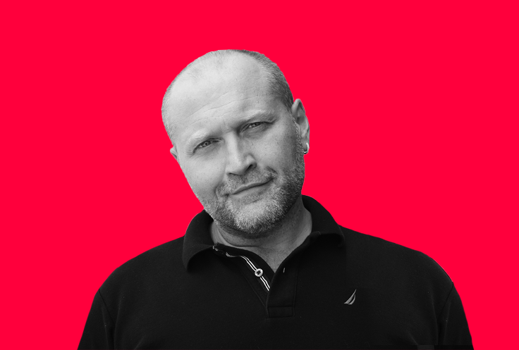 "Хватит рвать Украину на части территориально, экономически, исторически, политически, лингвистически! Ее нужно сшивать", - нардеп предложил план для Украины на следующий год