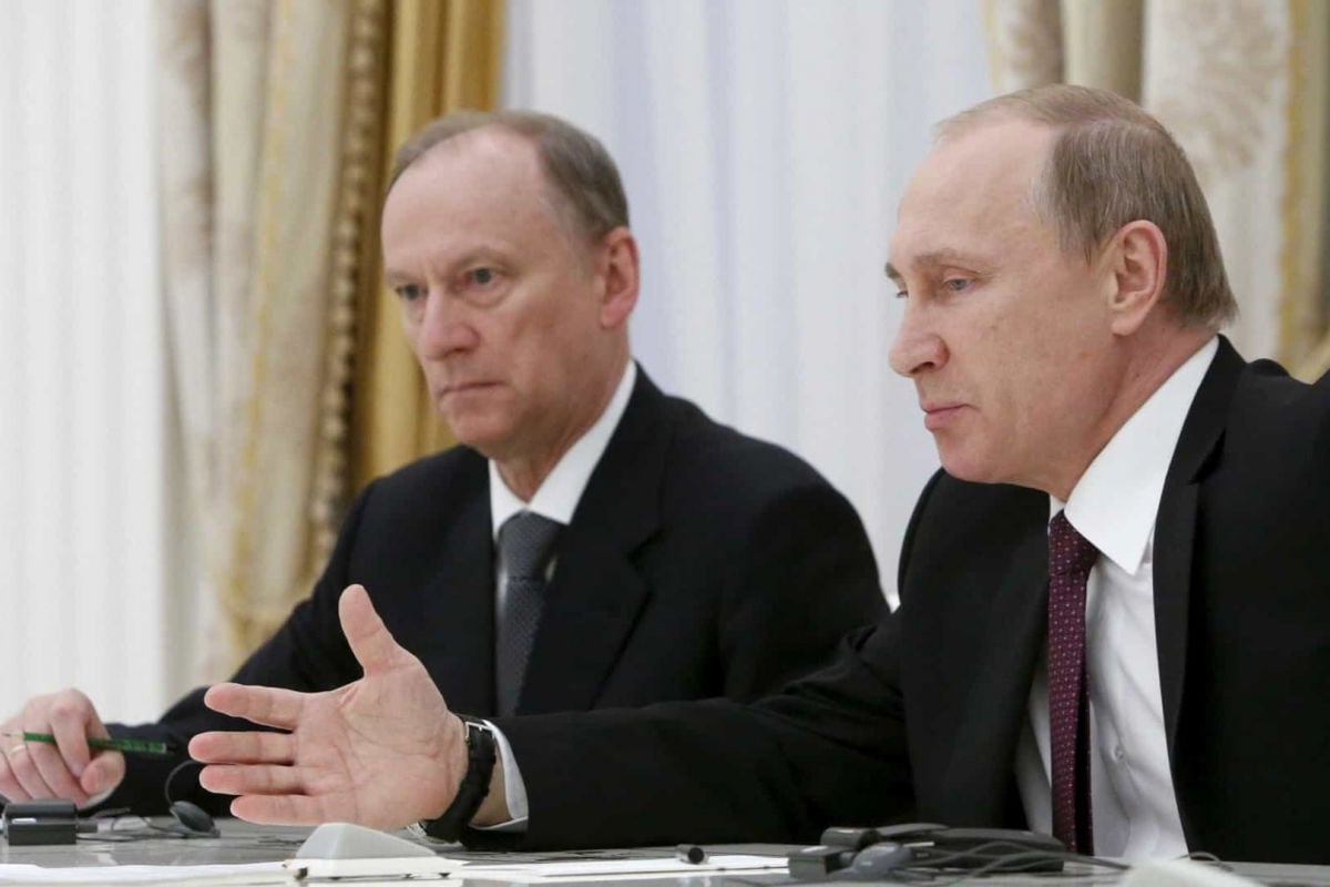 ​У Путина заговорили о "Вундерваффе": первый признак приближающегося конца
