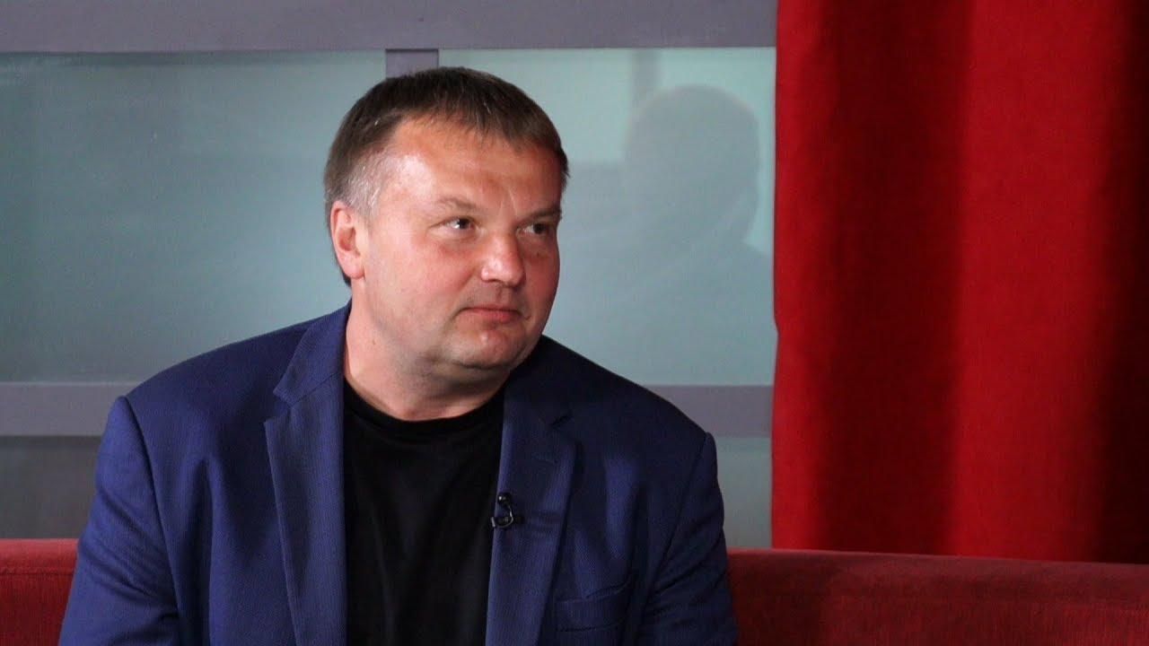 Денисенко сообщил, как долго еще Путин сможет вести войну и почему он паникует, если ресурсы еще есть