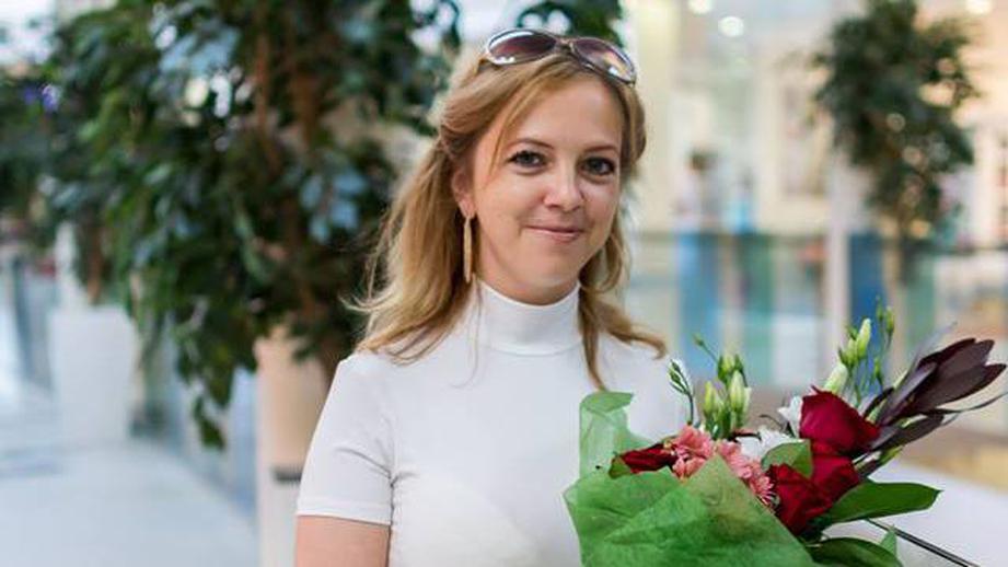 Загадочное состояние аффекта подозреваемого: криминолог озвучила новые детали по делу об убийстве Ирины Ноздровской