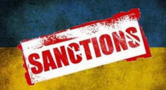Что известно об украинцах из санкционного списка России: 10 главных выводов