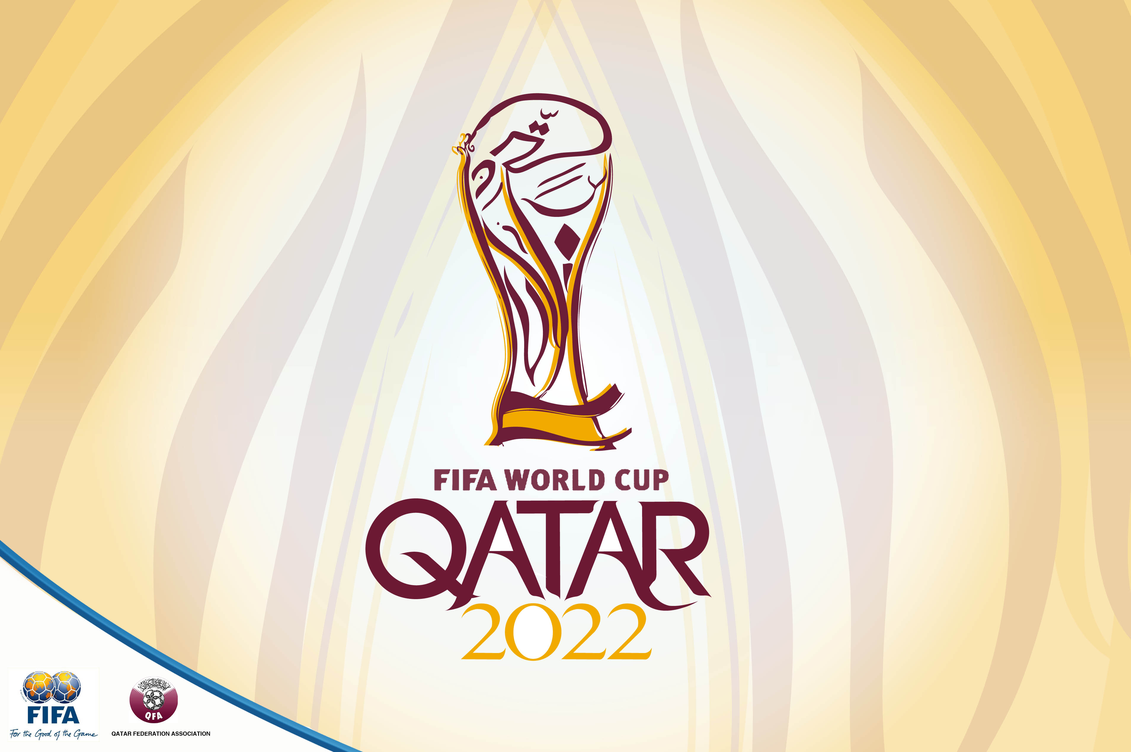 "Эта страна - база терроризма", - 6 государств потребовали от FIFA не проводить ЧМ-2022 на территории Катара