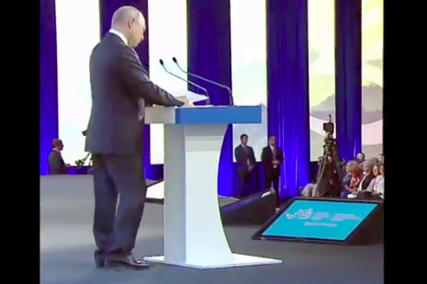 Фото Девочек Путина Фото Девочек Путина