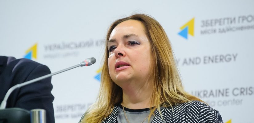 "Конечно, это план Путина, Суркова и компании", - Курносова о коварном предложении Медведчука по Донбассу