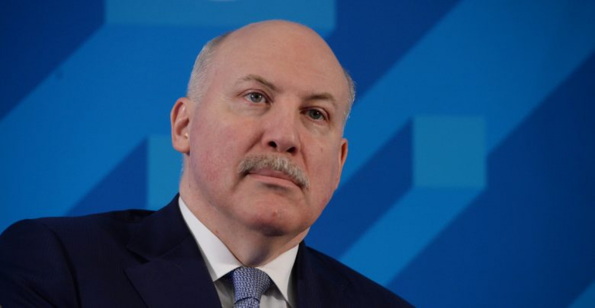 ​Посол России в Беларуси сделал взаимоисключающие заявления о цели бойцов ЧВК "Вагнер" в Минске