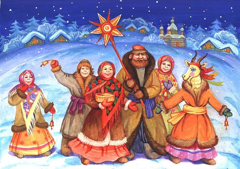Украинский "Щедрик" покорил мир: ТОП самых  необычных аранжировок рождественской колядки в видеороликах