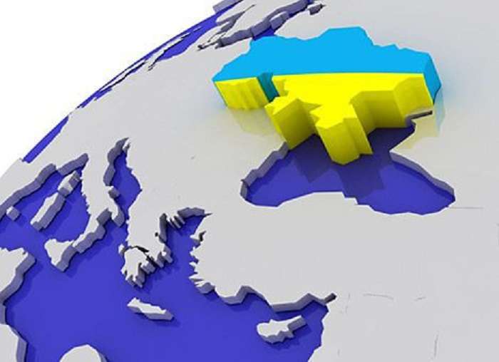 "Украина вернется в мировую элиту в ближайшие годы", - эксперт заявил, что наша страна имеет все шансы быть во главе мирового прогресса