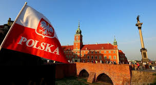 Польша твердо настроена заставить Россию покаяться в геноциде своего народа 