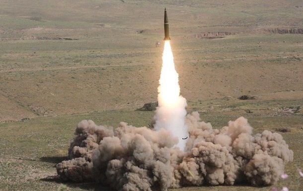Зеленський після удару балістикою по Київській області повідомив погані новини