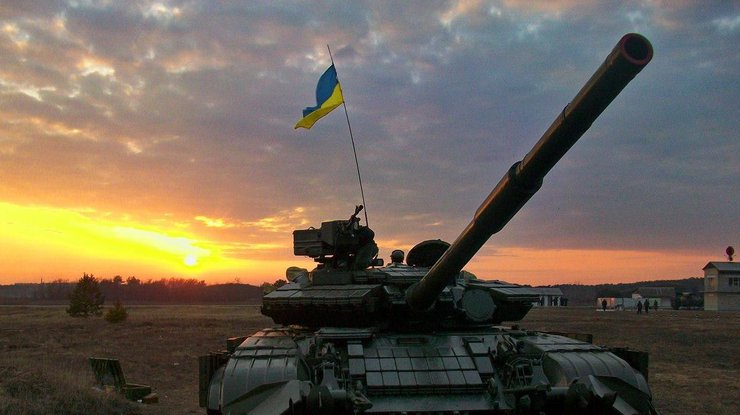 “Украина вплотную подошла к “моменту истины” и завершению войны”, - Пономарь о событиях в Киеве